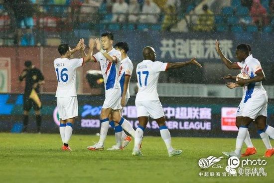 日韩欧美一区二区三区不卡视频