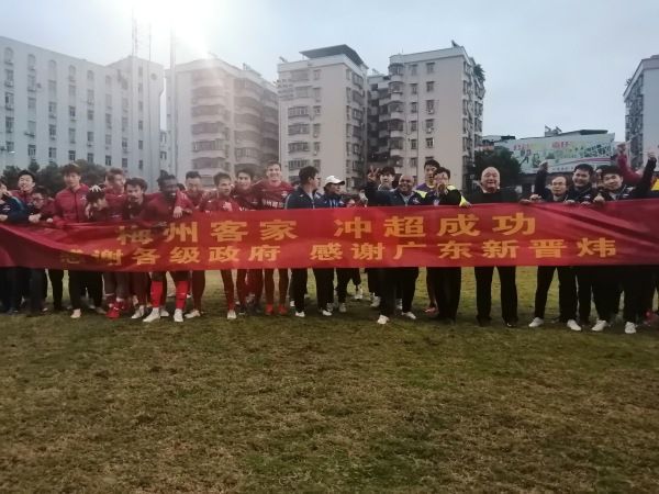 好吊操视频